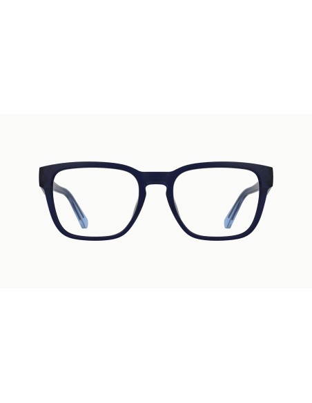 Calvin Klein Jeans - CKJ26611 - 400 - 54