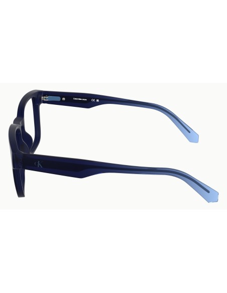 Calvin Klein Jeans - CKJ26611 - 400 - 54