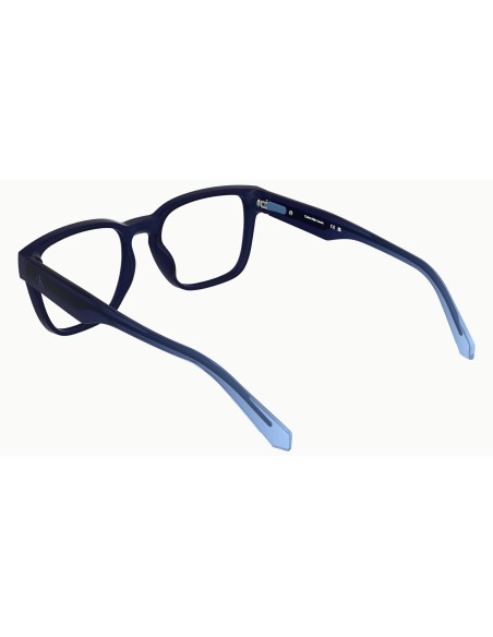 Calvin Klein Jeans - CKJ26611 - 400 - 54