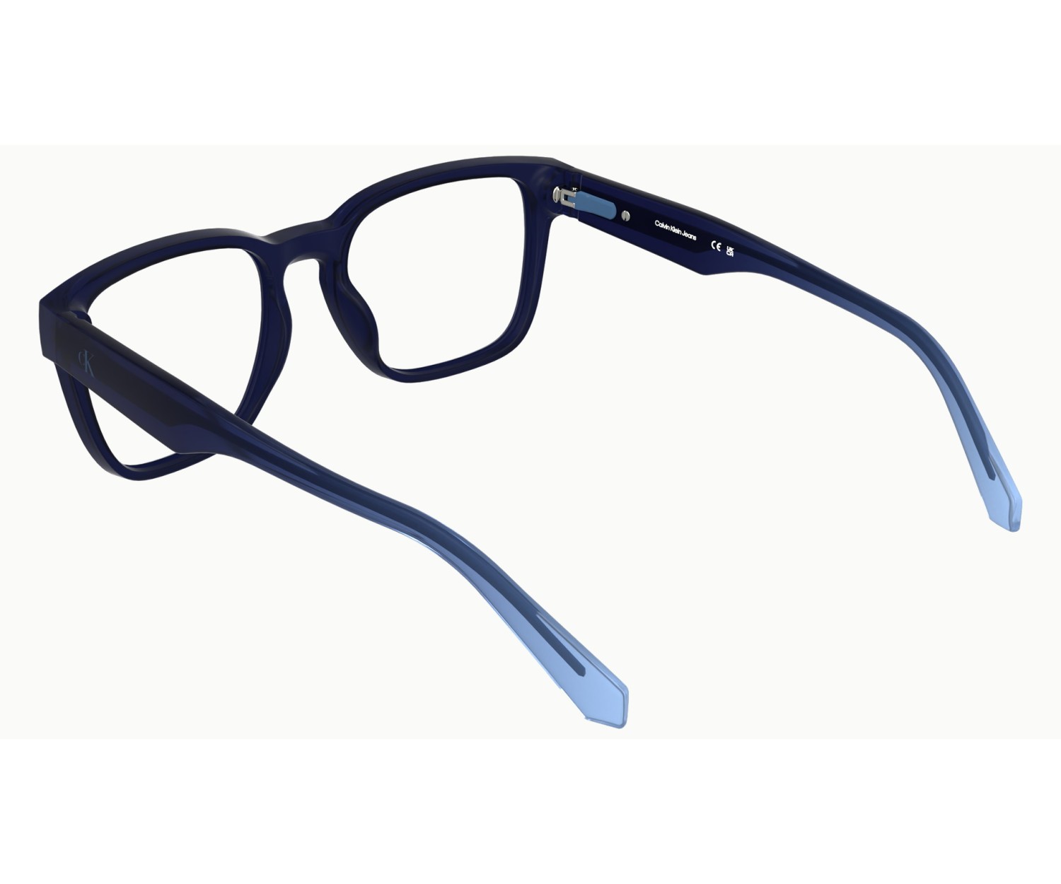 Calvin Klein Jeans - CKJ26611 - 400 - 54