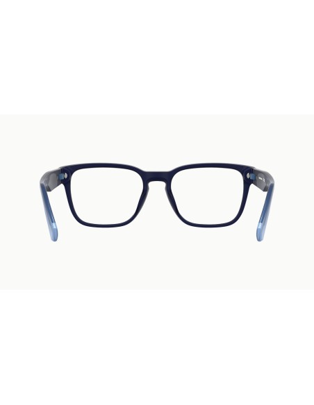 Calvin Klein Jeans - CKJ26611 - 400 - 54
