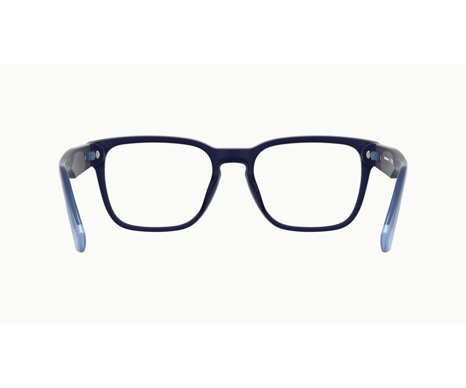 Calvin Klein Jeans - CKJ26611 - 400 - 54