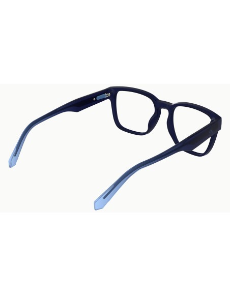 Calvin Klein Jeans - CKJ26611 - 400 - 54