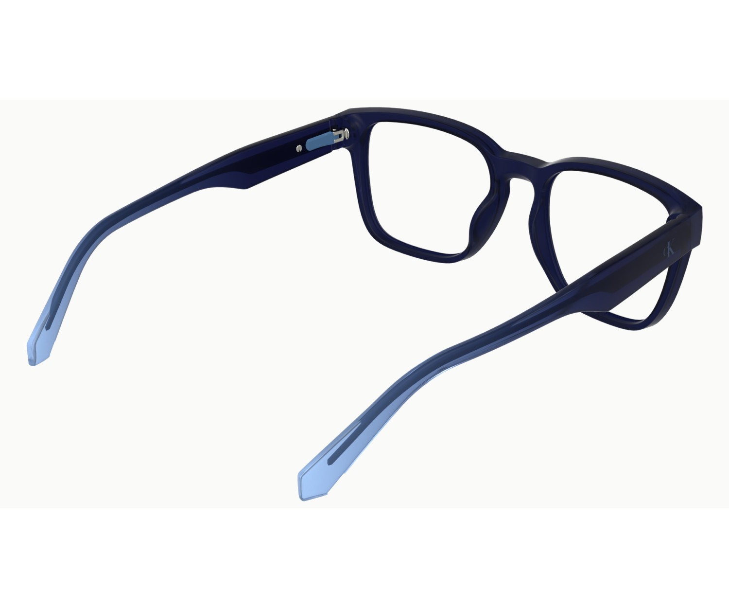 Calvin Klein Jeans - CKJ26611 - 400 - 54