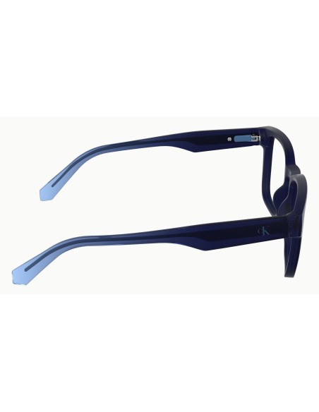 Calvin Klein Jeans - CKJ26611 - 400 - 54