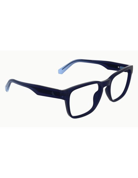 Calvin Klein Jeans - CKJ26611 - 400 - 54