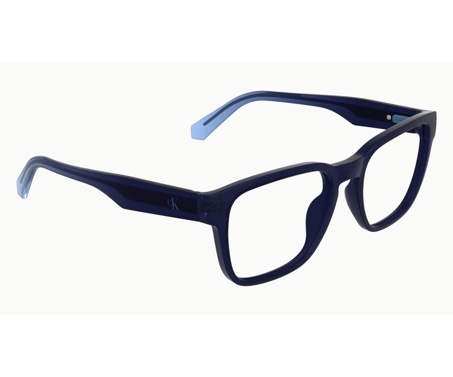 Calvin Klein Jeans - CKJ26611 - 400 - 54