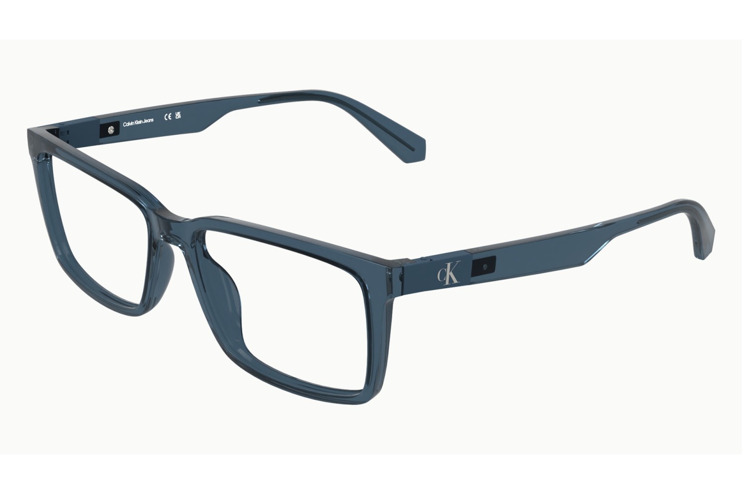 Calvin Klein Jeans - CKJ26612 - 400 - 56