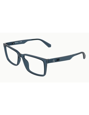 Calvin Klein Jeans - CKJ26612 - 400 - 56