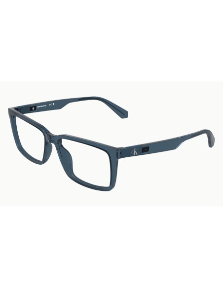 Calvin Klein Jeans - CKJ26612 - 400 - 56