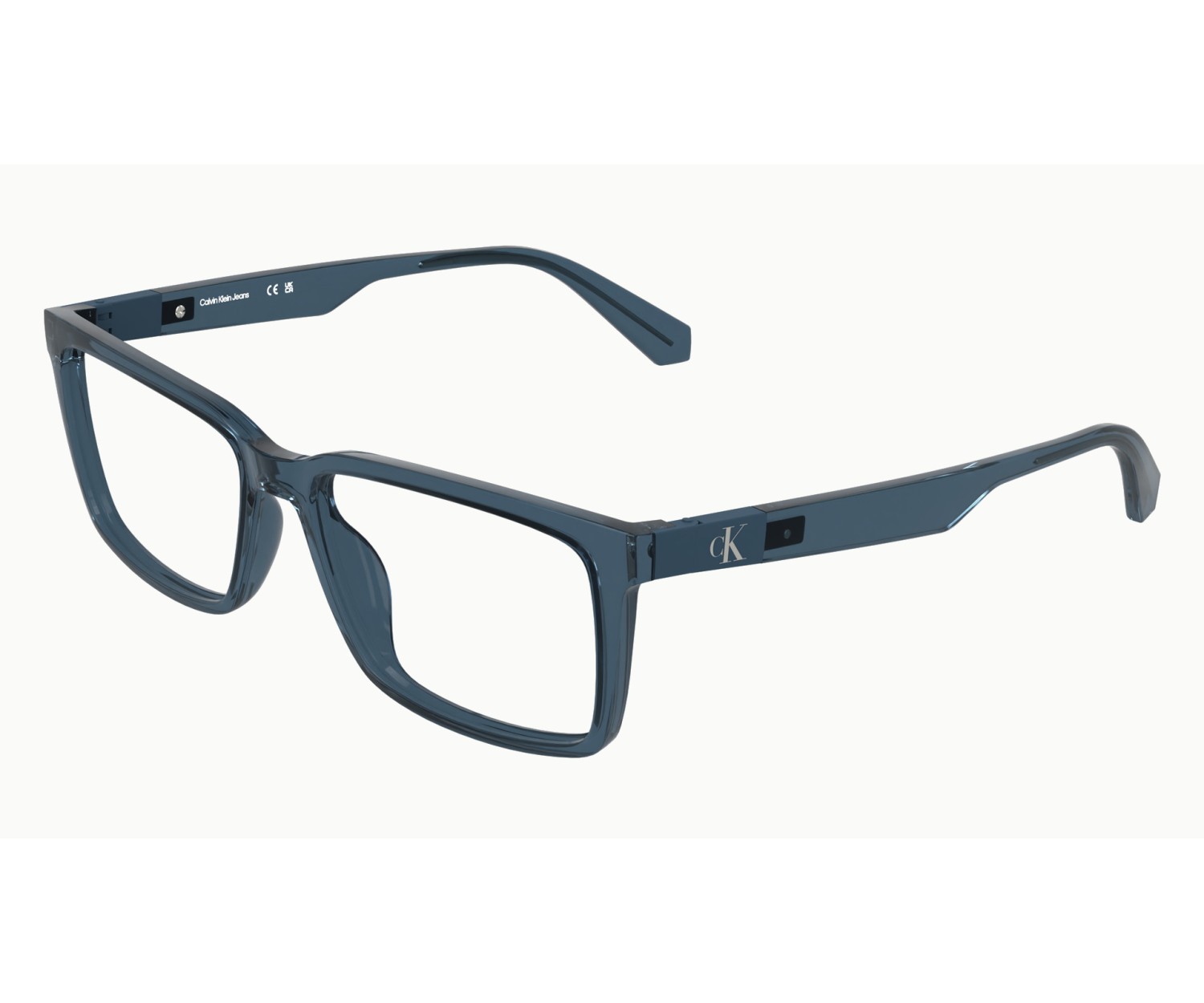 Calvin Klein Jeans - CKJ26612 - 400 - 56
