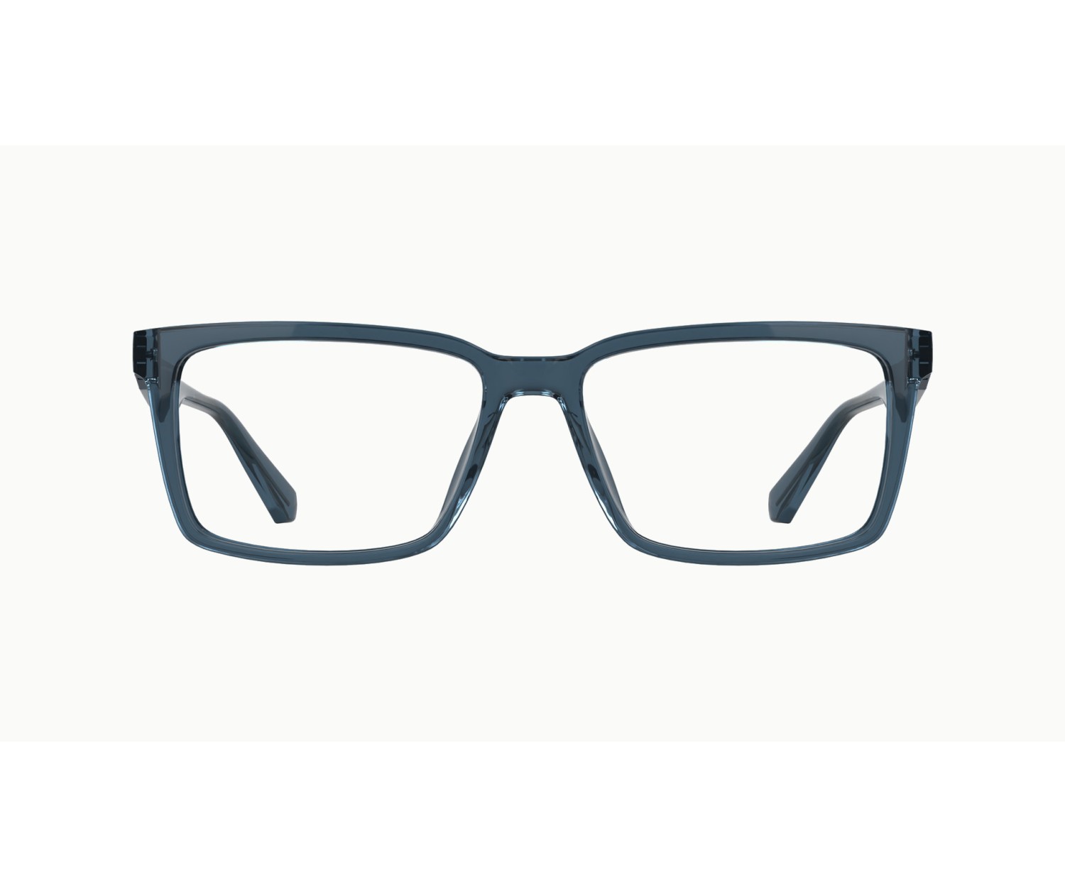 Calvin Klein Jeans - CKJ26612 - 400 - 56