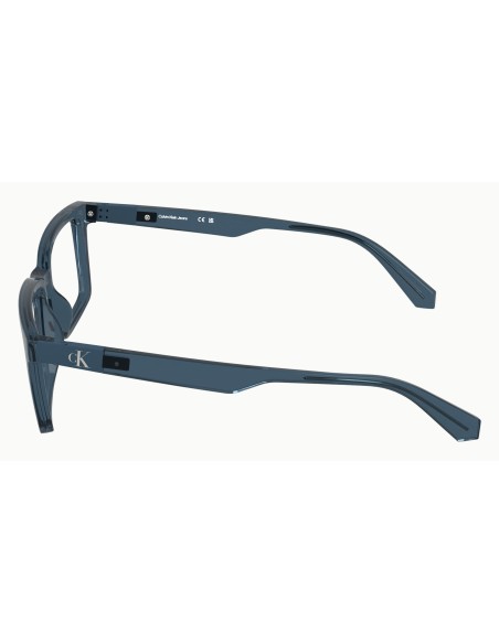 Calvin Klein Jeans - CKJ26612 - 400 - 56