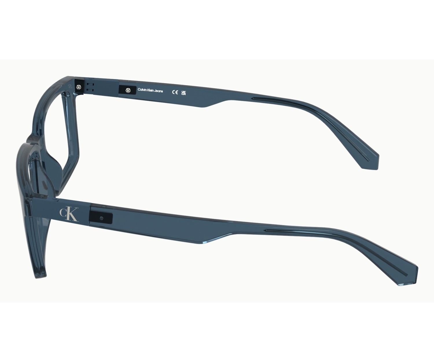 Calvin Klein Jeans - CKJ26612 - 400 - 56