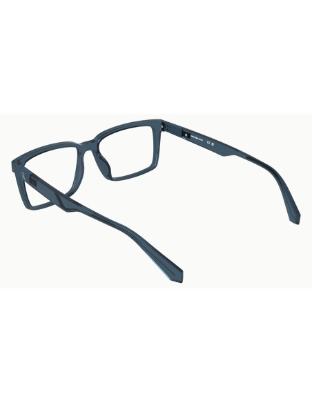 Calvin Klein Jeans - CKJ26612 - 400 - 56