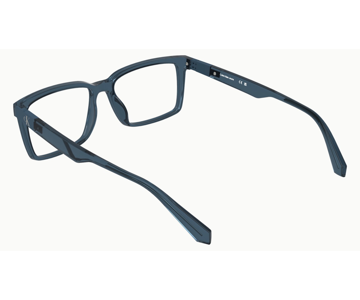 Calvin Klein Jeans - CKJ26612 - 400 - 56