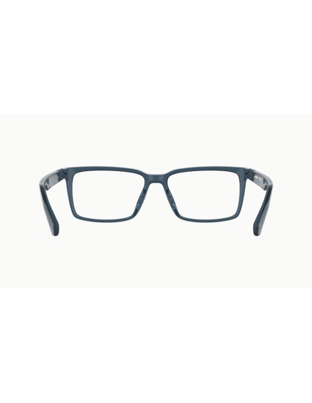 Calvin Klein Jeans - CKJ26612 - 400 - 56
