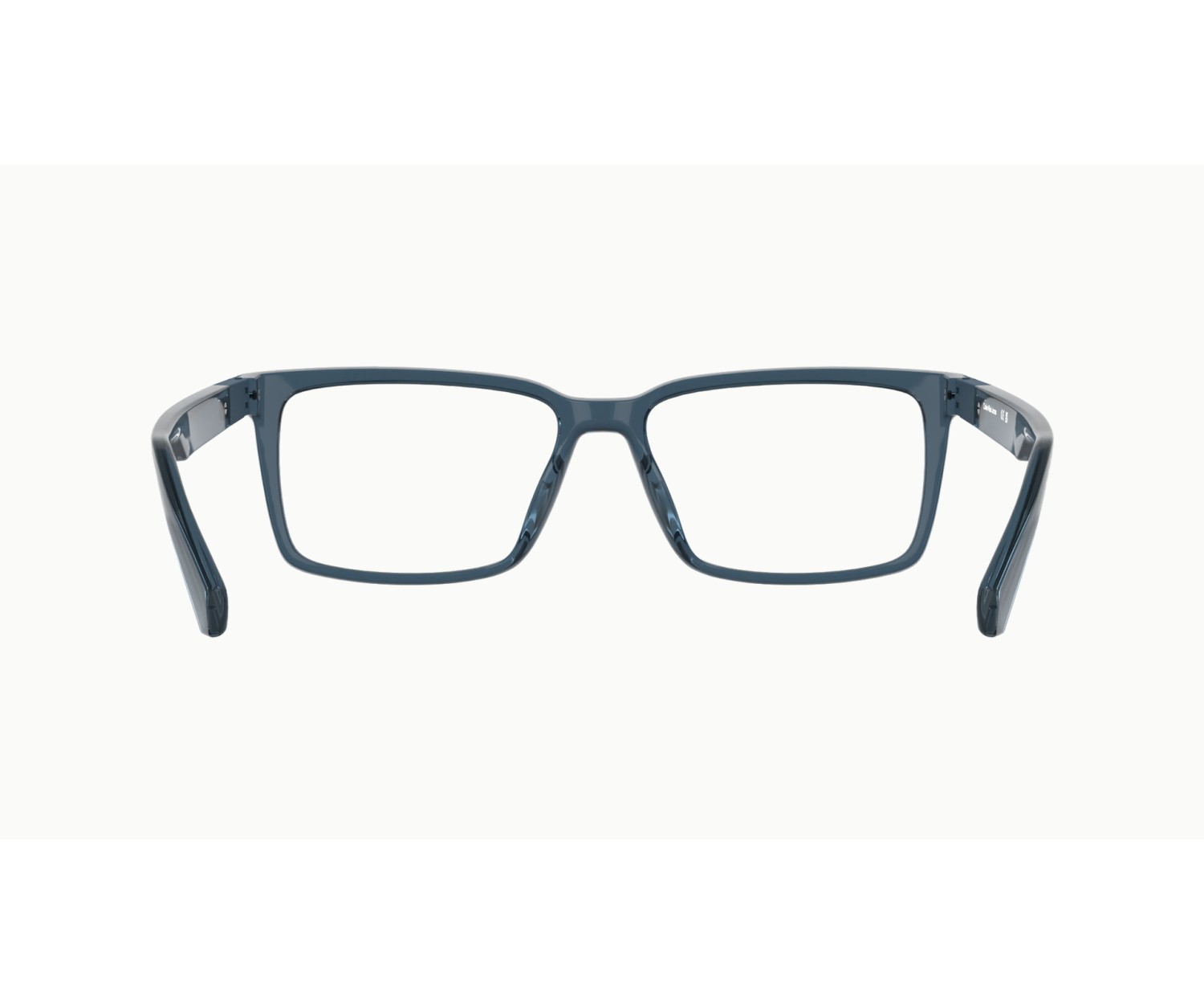 Calvin Klein Jeans - CKJ26612 - 400 - 56