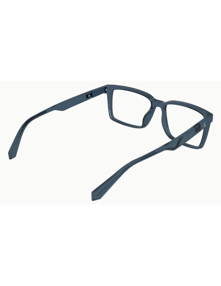 Calvin Klein Jeans - CKJ26612 - 400 - 56