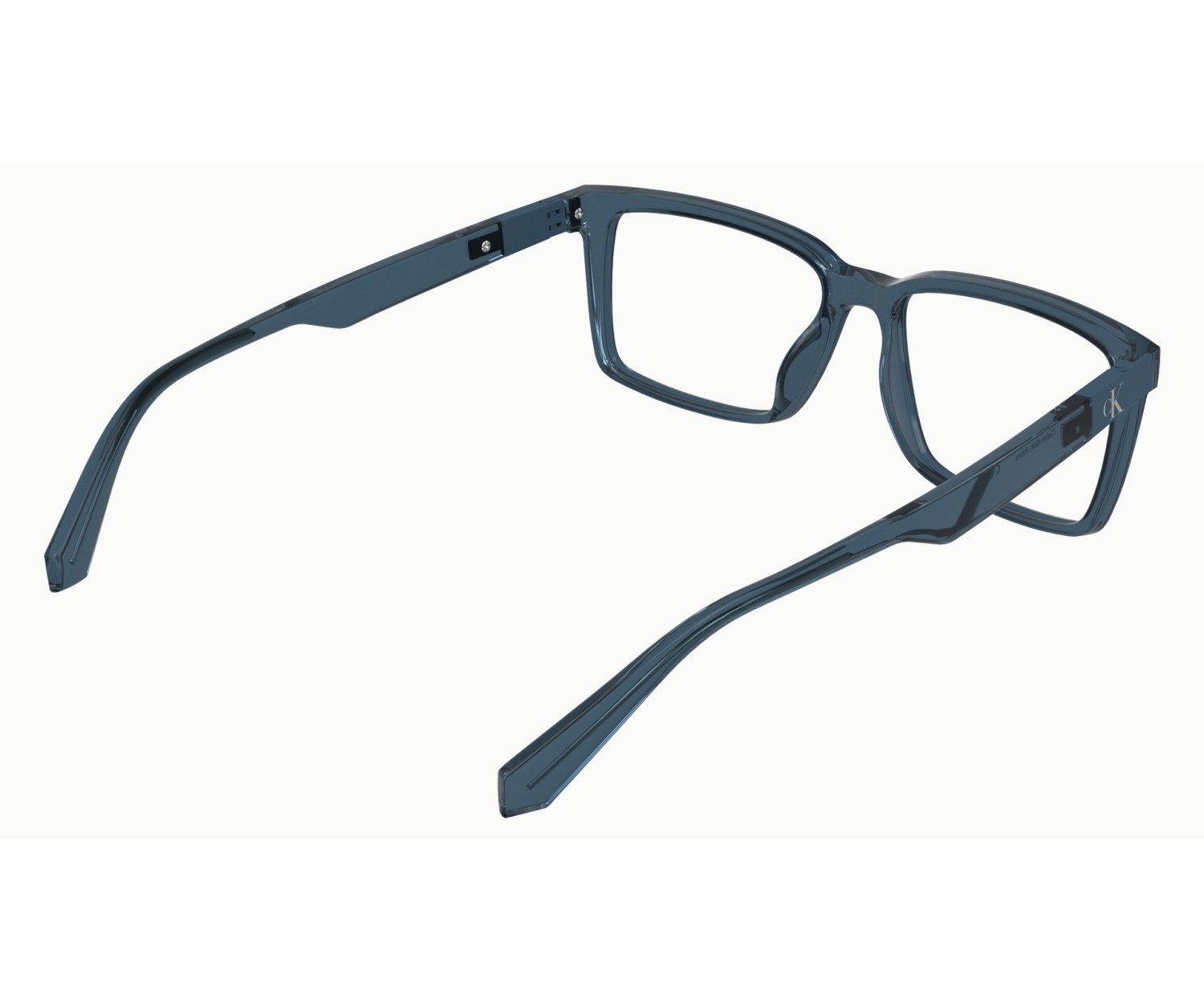 Calvin Klein Jeans - CKJ26612 - 400 - 56