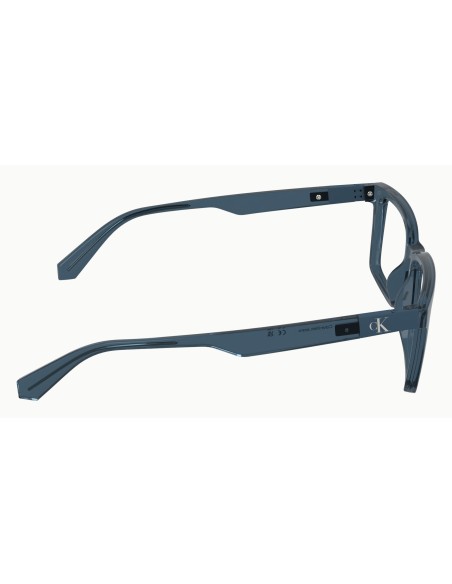 Calvin Klein Jeans - CKJ26612 - 400 - 56