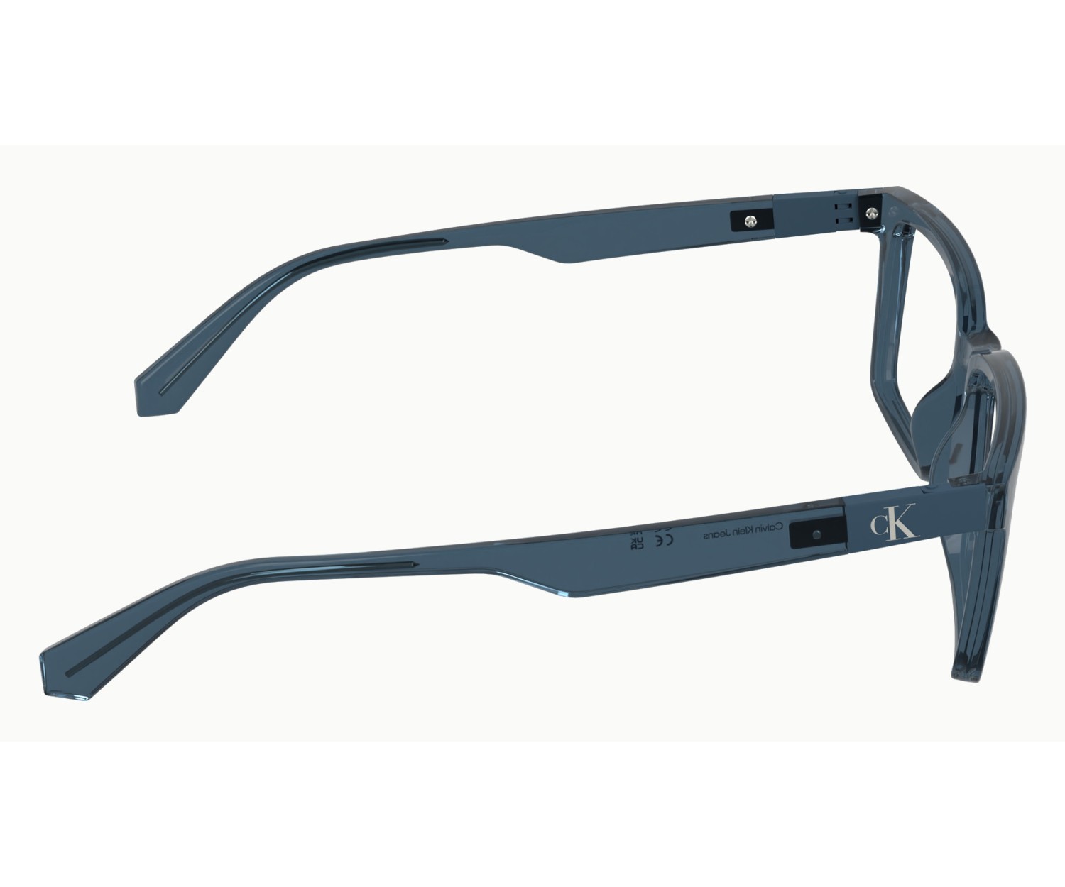 Calvin Klein Jeans - CKJ26612 - 400 - 56