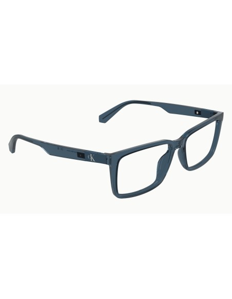 Calvin Klein Jeans - CKJ26612 - 400 - 56