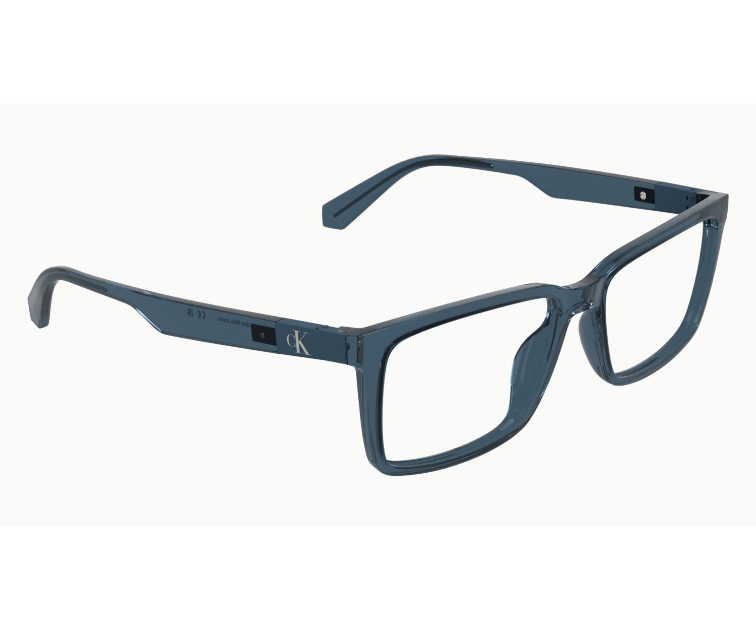 Calvin Klein Jeans - CKJ26612 - 400 - 56