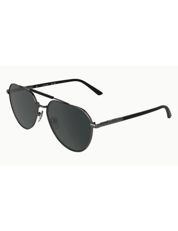 Calvin Klein - CK26100S - 070 - 59