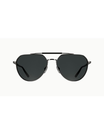 Calvin Klein - CK26100S - 070 - 59 2