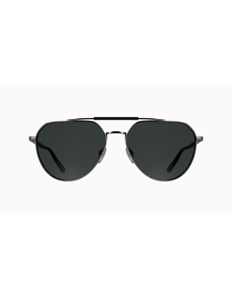 Calvin Klein - CK26100S - 070 - 59