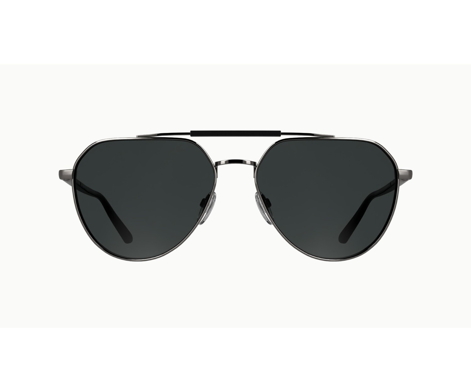 Calvin Klein - CK26100S - 070 - 59