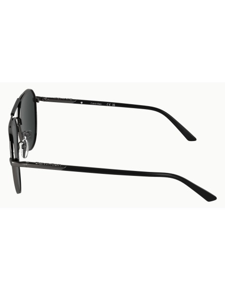 Calvin Klein - CK26100S - 070 - 59