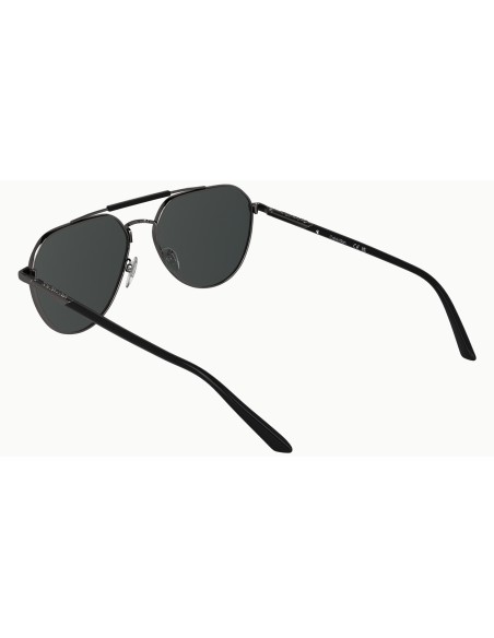 Calvin Klein - CK26100S - 070 - 59