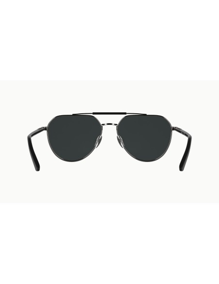 Calvin Klein - CK26100S - 070 - 59