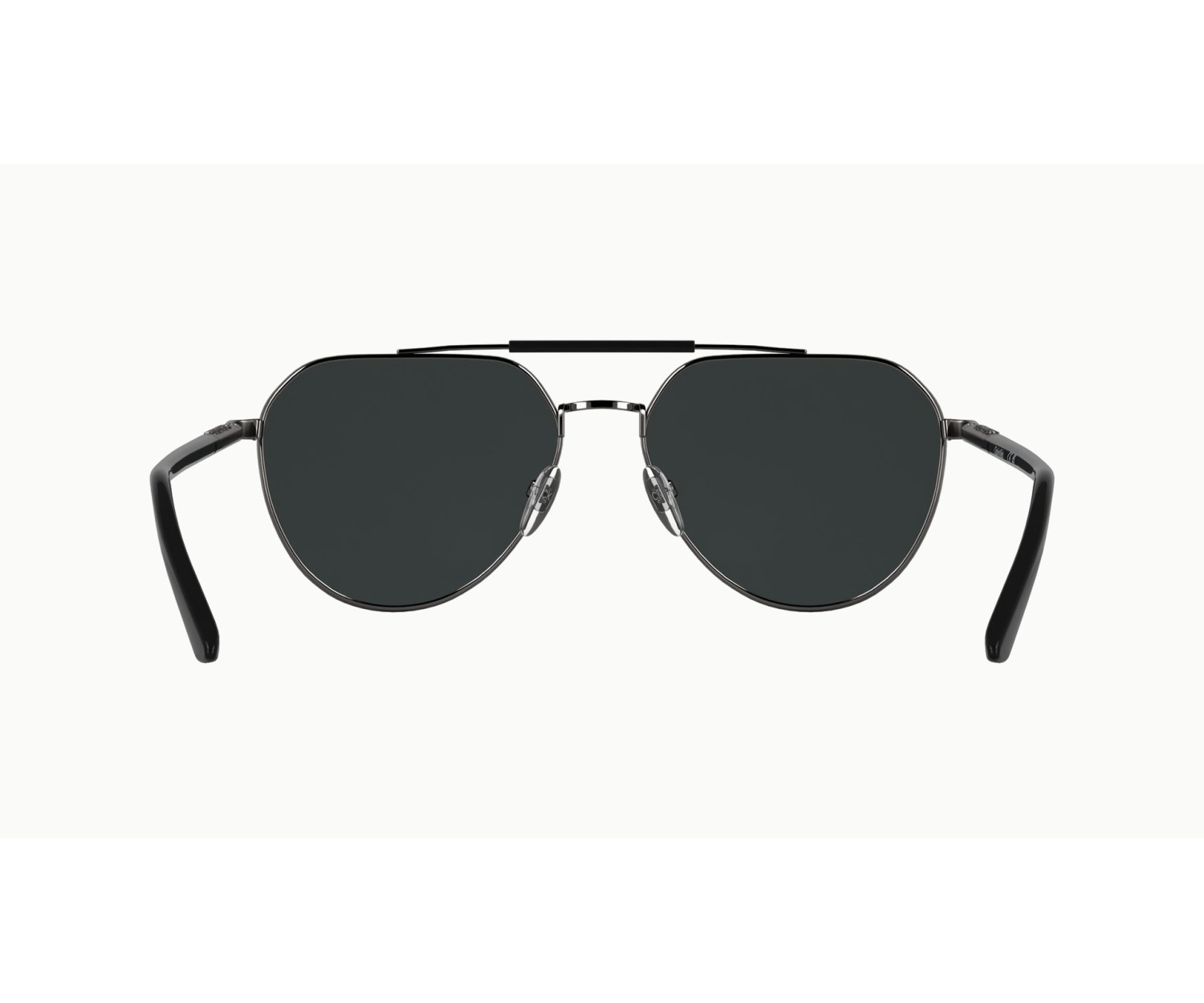 Calvin Klein - CK26100S - 070 - 59
