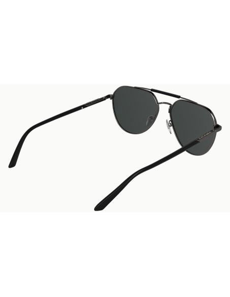 Calvin Klein - CK26100S - 070 - 59