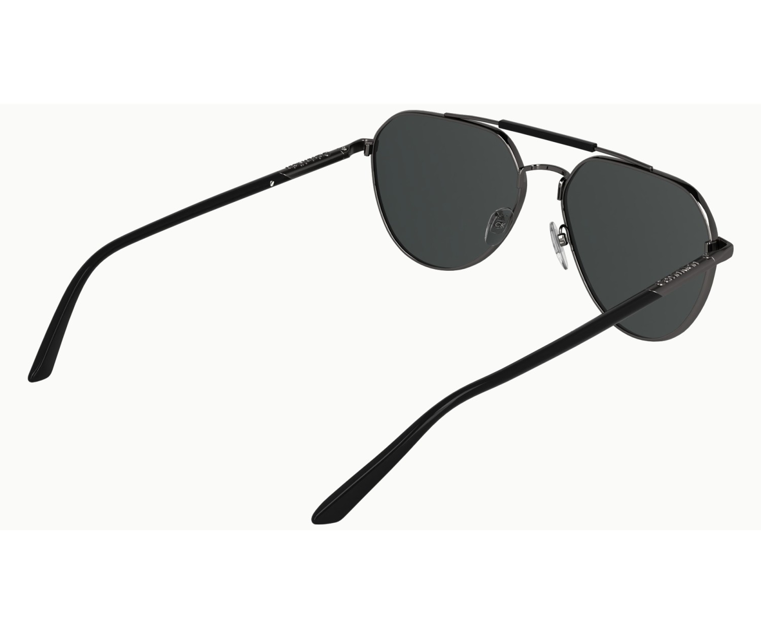 Calvin Klein - CK26100S - 070 - 59