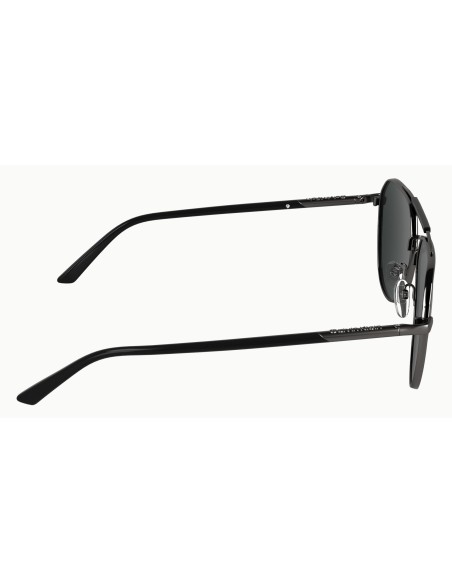 Calvin Klein - CK26100S - 070 - 59