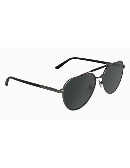 Calvin Klein - CK26100S - 070 - 59