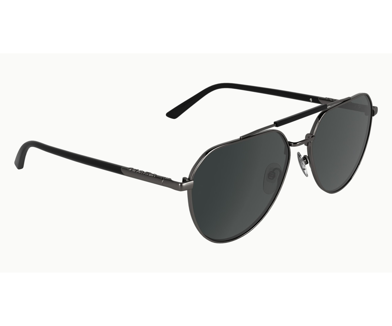 Calvin Klein - CK26100S - 070 - 59
