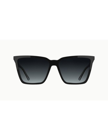 Calvin Klein - CK26506S - 001 - 57 2