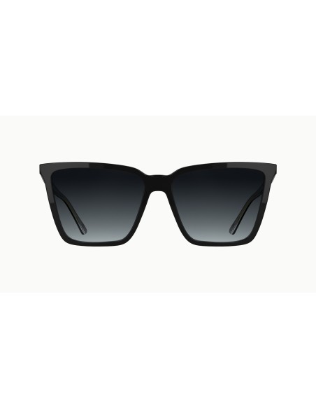 Calvin Klein - CK26506S - 001 - 57