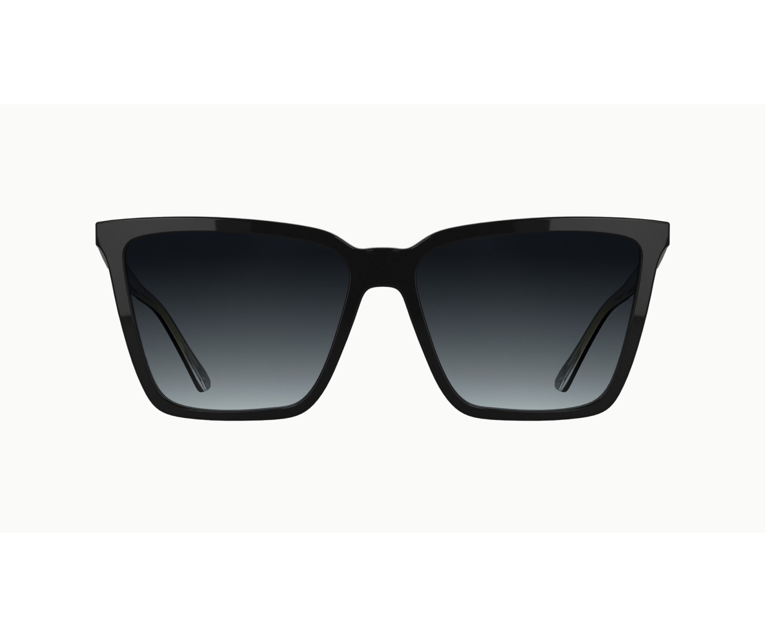 Calvin Klein - CK26506S - 001 - 57