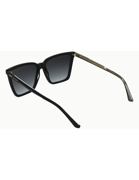 Calvin Klein - CK26506S - 001 - 57