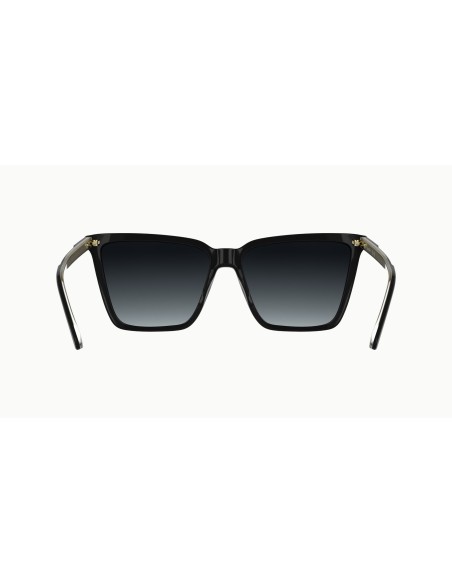 Calvin Klein - CK26506S - 001 - 57