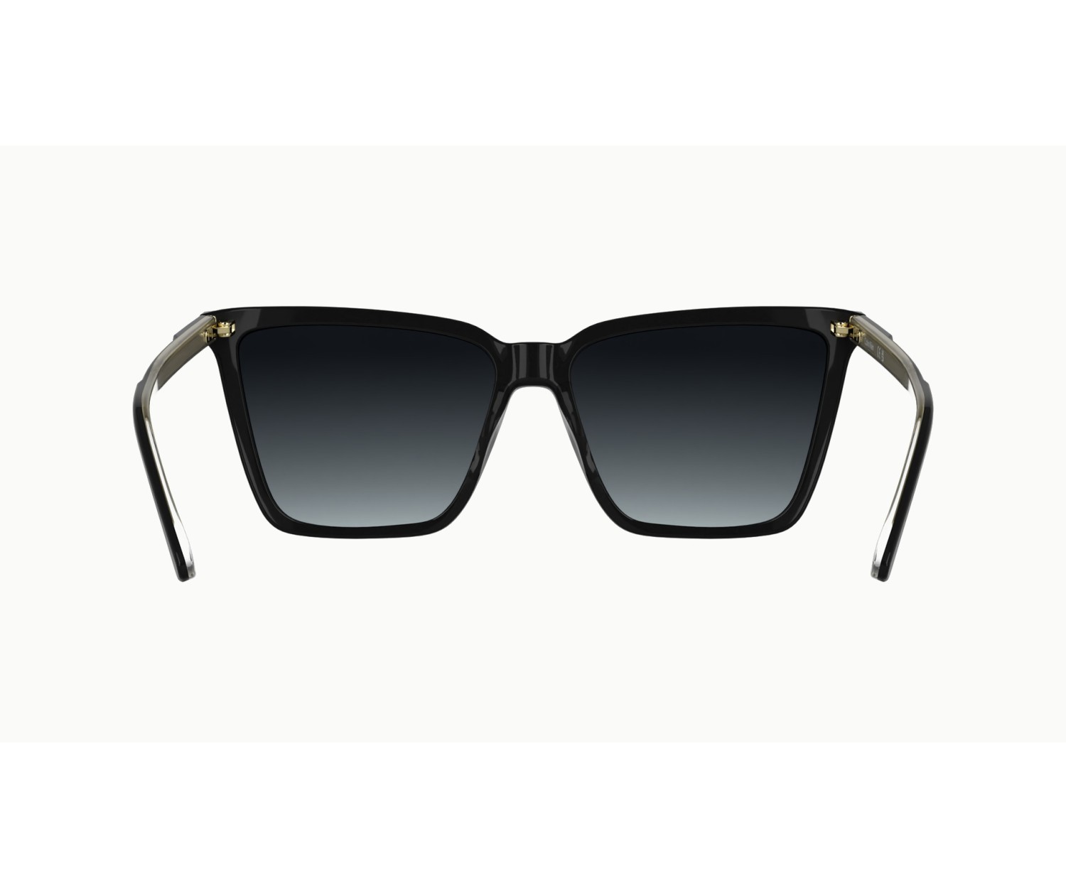 Calvin Klein - CK26506S - 001 - 57