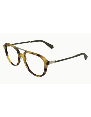 Calvin Klein Jeans - CKJ26616 - 240 - 54