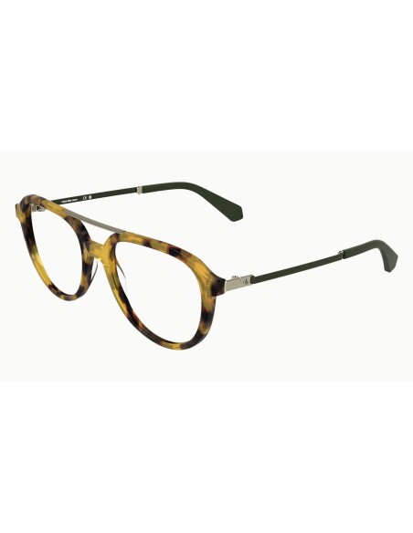 Calvin Klein Jeans - CKJ26616 - 240 - 54