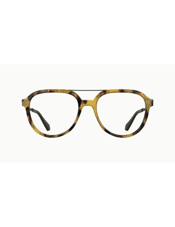 Calvin Klein Jeans - CKJ26616 - 240 - 54 2
